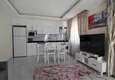 Dostępny zakup Wynajmij dwupoziomowy penthouse w Mahmutlar nad morzem — tanio nr 17 4