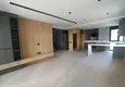 Dostępny zakup Penthouse w Antalyi, w dzielnicy Kundu, w nowym luksusowym kompleksie 4