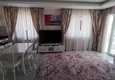 Dostępny zakup Wynajmij dwupoziomowy penthouse w Mahmutlar nad morzem — tanio nr 17 5
