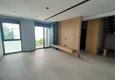 Dostępny zakup Penthouse w Antalyi, w dzielnicy Kundu, w nowym luksusowym kompleksie 5