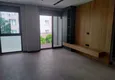 Dostępny zakup Penthouse w Antalyi, w dzielnicy Kundu, w nowym luksusowym kompleksie 6