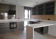 Dostępny zakup Penthouse w Antalyi, w dzielnicy Kundu, w nowym luksusowym kompleksie 7