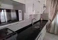 Dostępny zakup Wynajmij dwupoziomowy penthouse w Mahmutlar nad morzem — tanio nr 17 7