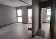 Dostępny zakup Penthouse w Antalyi, w dzielnicy Kundu, w nowym luksusowym kompleksie 8