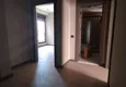 Dostępny zakup Penthouse w Antalyi, w dzielnicy Kundu, w nowym luksusowym kompleksie 9