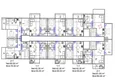 Kupuj taniej Nowy kompleks mieszkaniowy w Avsallar - apartamenty od dewelopera w Alanyi 1