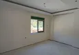 Dostępny zakup Nowy luksusowy projekt kompleksu mieszkalnego w Alanyi - obszar górski Tepe 28 