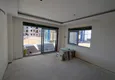 Dostępny zakup Nowy luksusowy projekt kompleksu mieszkalnego w Alanyi - obszar górski Tepe 40 