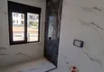 Dostępny zakup Nowy luksusowy projekt kompleksu mieszkalnego w Alanyi - obszar górski Tepe 45 
