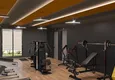 Kupić Atrakcyjny inwestycyjnie projekt rodzinnego kompleksu mieszkalnego w dzielnicy Avsallar 15
