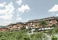 Kupić Nowy ekskluzywny projekt kompleksu mieszkaniowego klubu w Alanyi 4