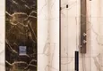 Dostępny zakup Nowy kompleks mieszkaniowy Premium z unikalną infrastrukturą w Alanyi, dzielnica Mahmutlar. 2-letni plan ratalny 4