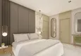 Dostępny zakup Luksusowy kompleks inwestycyjny w Kestel - apartamenty z widokiem na morze, raty do 36 miesięcy 5