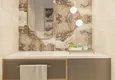 Dostępny zakup Luksusowy kompleks inwestycyjny w Kestel - apartamenty z widokiem na morze, raty do 36 miesięcy 8
