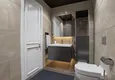 Dostępny zakup Nowy kompleks mieszkaniowy klasy komfortowej w centrum Alanyi. Podstawowa nieruchomość w Alanya 9