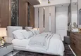 Dostępny zakup Nowy kompleks mieszkaniowy klasy komfortowej w centrum Alanyi. Podstawowa nieruchomość w Alanya 10