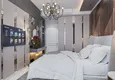 Dostępny zakup Nowy kompleks mieszkaniowy klasy komfortowej w centrum Alanyi. Podstawowa nieruchomość w Alanya 11