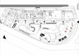Kupuj taniej Nowy kompleks mieszkaniowy Premium z unikalną infrastrukturą w Alanyi, dzielnica Mahmutlar. 2-letni plan ratalny 29