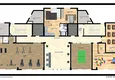 Kupuj taniej Atrakcyjny inwestycyjnie projekt rodzinnego kompleksu mieszkalnego w dzielnicy Avsallar 1