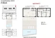 Kupuj taniej Nowy ekskluzywny projekt kompleksu mieszkaniowego klubu w Alanyi 4