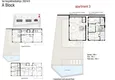 Kupuj taniej Nowy ekskluzywny projekt kompleksu mieszkaniowego klubu w Alanyi 5