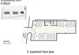 Kupuj taniej Nowy ekskluzywny projekt kompleksu mieszkaniowego klubu w Alanyi 13