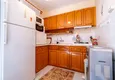 Dostępny zakup Duplex w Avsallar z meblami i widokiem na morze w przytulnym kompleksie 6