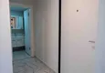 Dostępny zakup Wynajem w najlepszej części Alanyi - apartament z dwiema sypialniami nad morzem w centrum miasta nr 18 3