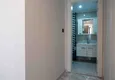 Dostępny zakup Wynajem w najlepszej części Alanyi - apartament z dwiema sypialniami nad morzem w centrum miasta nr 18 4