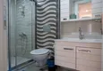 Dostępny zakup Wynajem w najlepszej części Alanyi - apartament z dwiema sypialniami nad morzem w centrum miasta nr 18 6