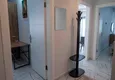 Dostępny zakup Wynajem w najlepszej części Alanyi - apartament z dwiema sypialniami nad morzem w centrum miasta nr 18 8