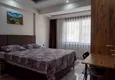 Dostępny zakup Wynajem w najlepszej części Alanyi - apartament z dwiema sypialniami nad morzem w centrum miasta nr 18 9