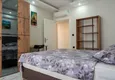 Dostępny zakup Wynajem w najlepszej części Alanyi - apartament z dwiema sypialniami nad morzem w centrum miasta nr 18 13