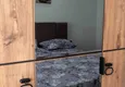 Dostępny zakup Wynajem w najlepszej części Alanyi - apartament z dwiema sypialniami nad morzem w centrum miasta nr 18 14