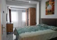 Dostępny zakup Wynajem w najlepszej części Alanyi - apartament z dwiema sypialniami nad morzem w centrum miasta nr 18 15