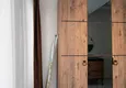 Dostępny zakup Wynajem w najlepszej części Alanyi - apartament z dwiema sypialniami nad morzem w centrum miasta nr 18 16