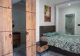 Dostępny zakup Wynajem w najlepszej części Alanyi - apartament z dwiema sypialniami nad morzem w centrum miasta nr 18 18