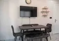 Dostępny zakup Wynajem w najlepszej części Alanyi - apartament z dwiema sypialniami nad morzem w centrum miasta nr 18 27