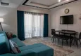 Dostępny zakup Wynajem w najlepszej części Alanyi - apartament z dwiema sypialniami nad morzem w centrum miasta nr 18 29