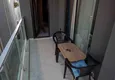 Dostępny zakup Wynajem w najlepszej części Alanyi - apartament z dwiema sypialniami nad morzem w centrum miasta nr 18 33