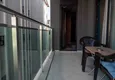 Dostępny zakup Wynajem w najlepszej części Alanyi - apartament z dwiema sypialniami nad morzem w centrum miasta nr 18 34