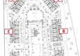 Kupuj taniej Elitarny projekt ultranowoczesnego kompleksu mieszkalnego klasy komfortowej w Avsallar 2