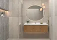 Dostępny zakup Nowy projekt kompleksu mieszkalnego w Oba - Alanya 7