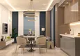 Dostępny zakup Nowy projekt kompleksu mieszkalnego w Oba - Alanya 1