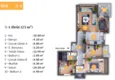 Kupuj taniej Nowy projekt kompleksu mieszkalnego w Antalyi - Altintash 8