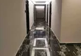 Dostępny zakup Mieszkanie do wynajęcia sezonowego w centrum Alanyi 1