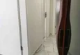 Dostępny zakup Mieszkanie do wynajęcia sezonowego w centrum Alanyi 2