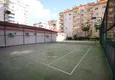 Kupić Apartament w Mahmutlarze - 2 sypialnie, nowoczesne wnętrze, duże balkony, bezpośredni widok na morze 14