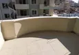 Dostępny zakup Apartament w Mahmutlarze w nowoczesnym kompleksie 200 metrów od morza 10