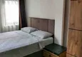 Dostępny zakup Mieszkanie do wynajęcia w centrum Alanyi w pobliżu plaży Keykubat - 2 sypialnie nr 34 10 